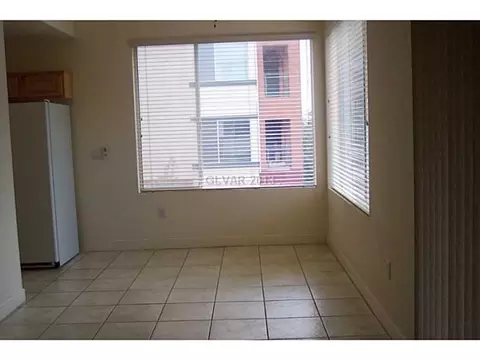 55 E Agate Ave #307, Las Vegas, NV 89123 photo 4
