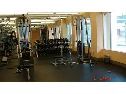 55 E Agate Ave #307, Las Vegas, NV 89123 photo 13
