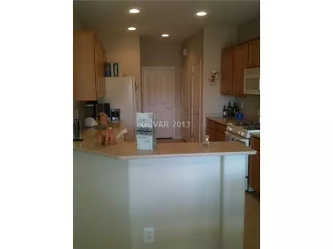 2575 Serene Moon Dr, Henderson, NV 89044 photo 6