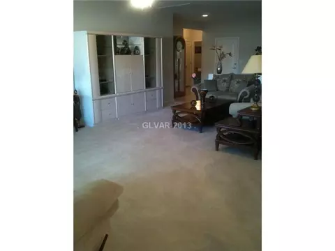 2575 Serene Moon Dr, Henderson, NV 89044 photo 8