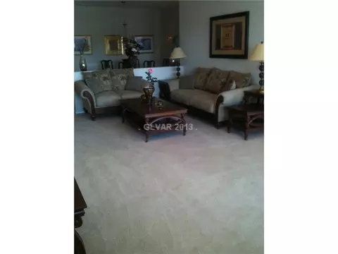 2575 Serene Moon Dr, Henderson, NV 89044 photo 7