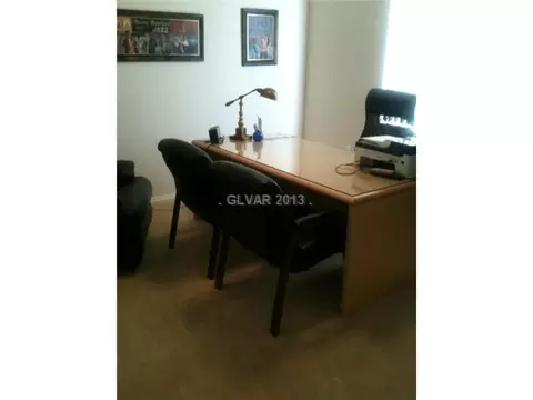 2575 Serene Moon Dr, Henderson, NV 89044 photo 2
