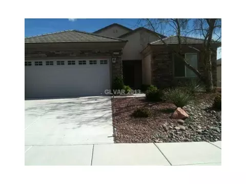 2575 Serene Moon Dr, Henderson, NV 89044 photo 1