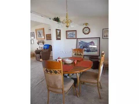2395 N 35th, Ely, NV 89301 photo 4