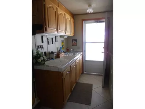 2395 N 35th, Ely, NV 89301 photo 8