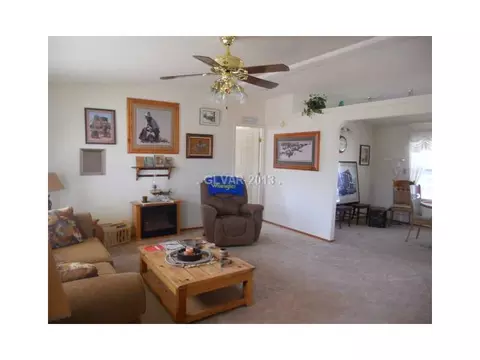 2395 N 35th, Ely, NV 89301 photo 5