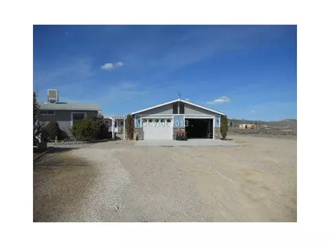2395 N 35th, Ely, NV 89301 photo 11