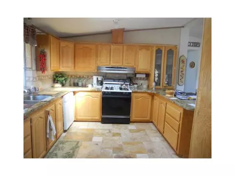 2395 N 35th, Ely, NV 89301 photo 2