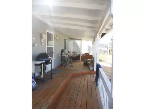 2395 N 35th, Ely, NV 89301 photo 10