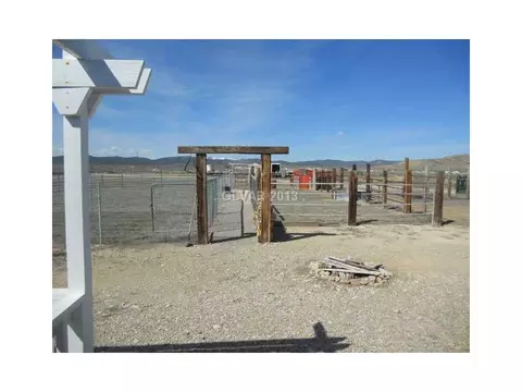 2395 N 35th, Ely, NV 89301 photo 12