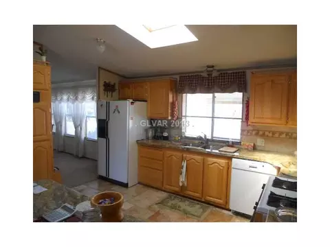 2395 N 35th, Ely, NV 89301 photo 3
