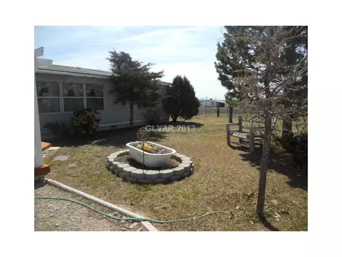 2395 N 35th, Ely, NV 89301 photo 9