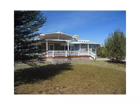 2395 N 35th, Ely, NV 89301 photo 1