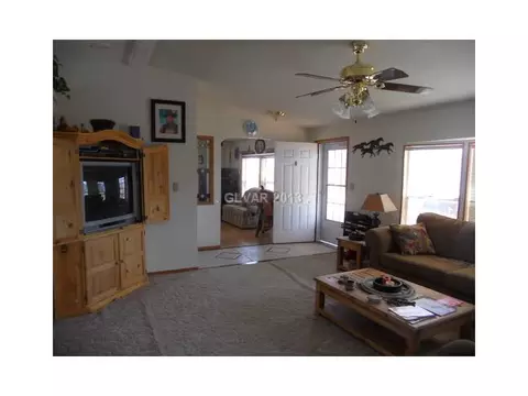 2395 N 35th, Ely, NV 89301 photo 6