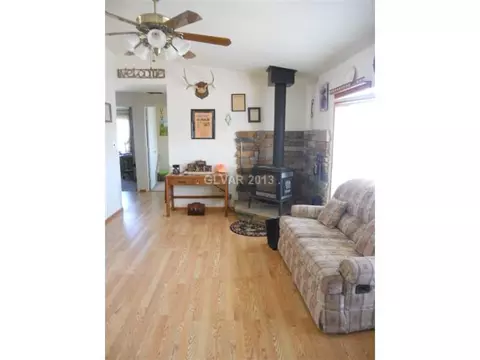 2395 N 35th, Ely, NV 89301 photo 7