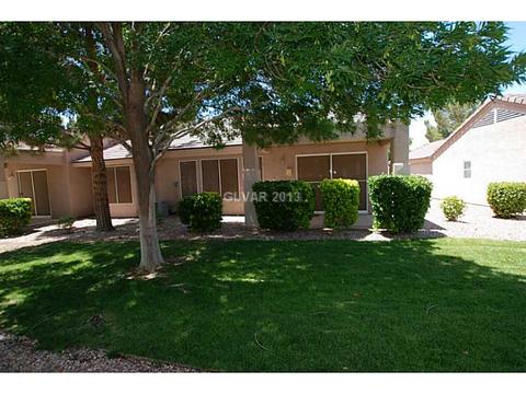 476 Dalgreen Pl, Henderson, NV 89012 photo 15