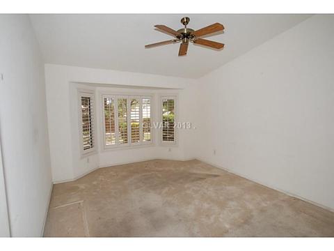 476 Dalgreen Pl, Henderson, NV 89012 photo 9