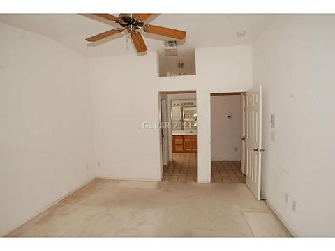 476 Dalgreen Pl, Henderson, NV 89012 photo 10