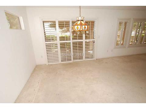 476 Dalgreen Pl, Henderson, NV 89012 photo 6