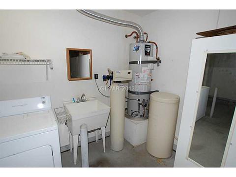 476 Dalgreen Pl, Henderson, NV 89012 photo 20