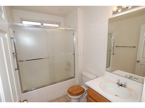 476 Dalgreen Pl, Henderson, NV 89012 photo 14