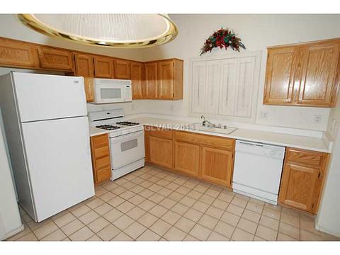476 Dalgreen Pl, Henderson, NV 89012 photo 7