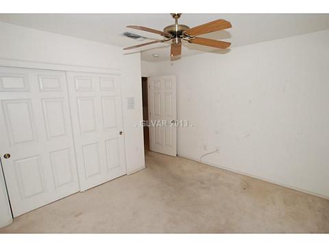 476 Dalgreen Pl, Henderson, NV 89012 photo 13