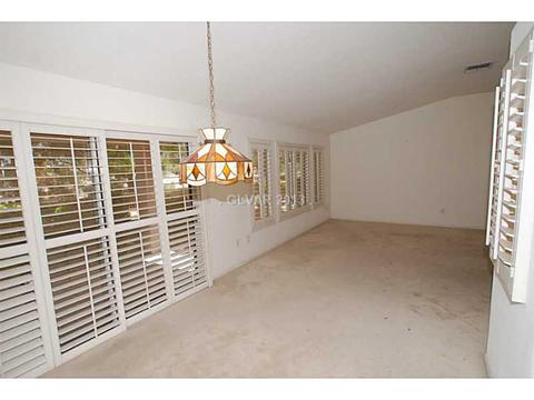 476 Dalgreen Pl, Henderson, NV 89012 photo 4