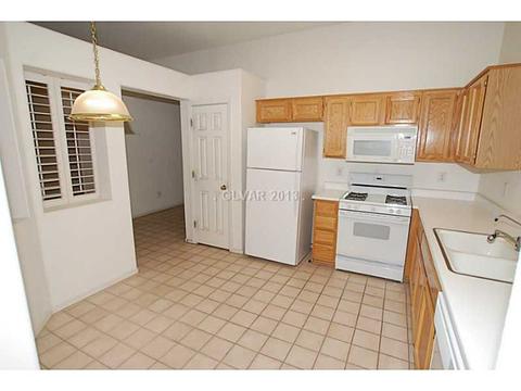 476 Dalgreen Pl, Henderson, NV 89012 photo 8