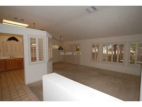 476 Dalgreen Pl, Henderson, NV 89012 photo 3