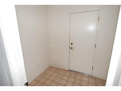476 Dalgreen Pl, Henderson, NV 89012 photo 18