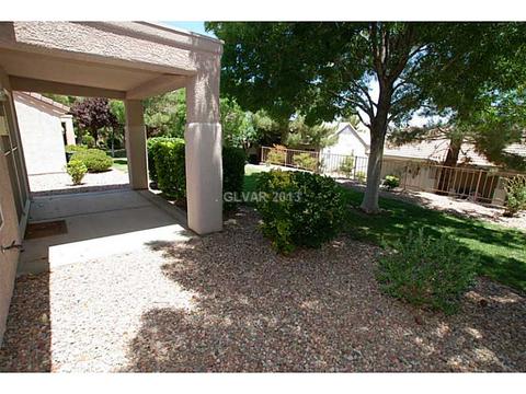 476 Dalgreen Pl, Henderson, NV 89012 photo 17
