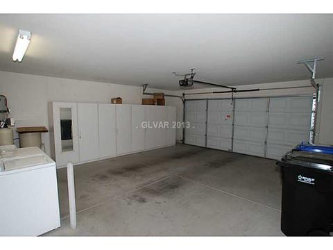 476 Dalgreen Pl, Henderson, NV 89012 photo 19