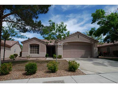 476 Dalgreen Pl, Henderson, NV 89012 photo 1