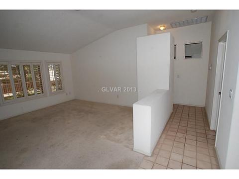 476 Dalgreen Pl, Henderson, NV 89012 photo 5