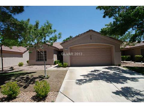 476 Dalgreen Pl, Henderson, NV 89012 photo 2