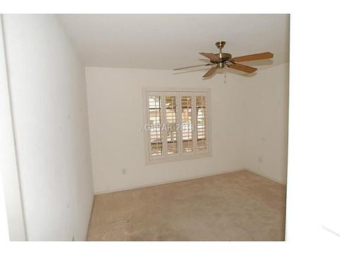 476 Dalgreen Pl, Henderson, NV 89012 photo 12