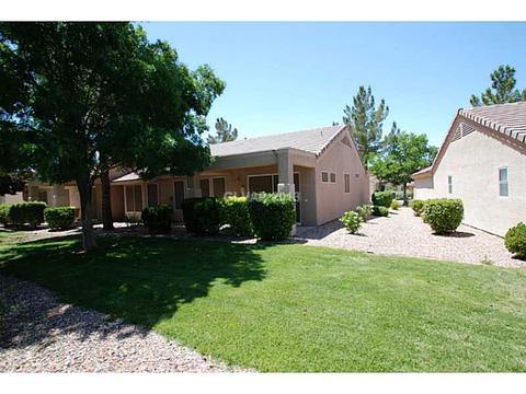 476 Dalgreen Pl, Henderson, NV 89012 photo 16