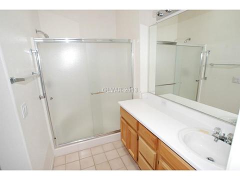 476 Dalgreen Pl, Henderson, NV 89012 photo 11