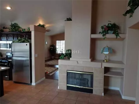 1946 Windfall Ave, Henderson, NV 89012 photo 7