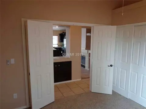 1946 Windfall Ave, Henderson, NV 89012 photo 11