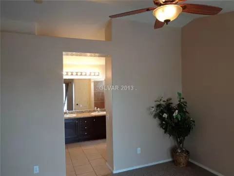 1946 Windfall Ave, Henderson, NV 89012 photo 9