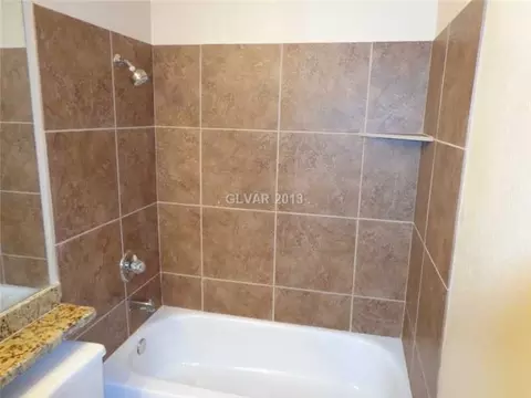 1946 Windfall Ave, Henderson, NV 89012 photo 13