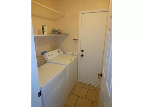 1946 Windfall Ave, Henderson, NV 89012 photo 15
