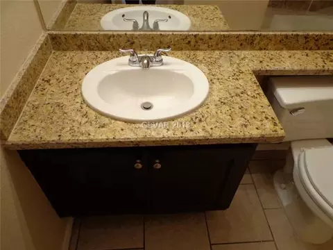 1946 Windfall Ave, Henderson, NV 89012 photo 12