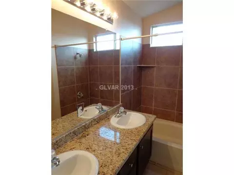 1946 Windfall Ave, Henderson, NV 89012 photo 10