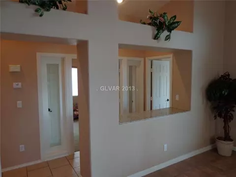 1946 Windfall Ave, Henderson, NV 89012 photo 5