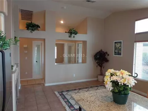 1946 Windfall Ave, Henderson, NV 89012 photo 6