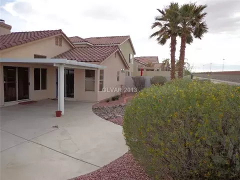 1946 Windfall Ave, Henderson, NV 89012 photo 18