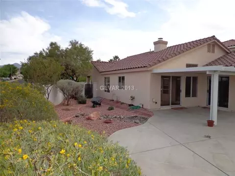 1946 Windfall Ave, Henderson, NV 89012 photo 16